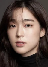 Чхве Сон-ын