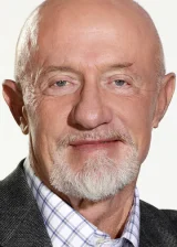 Джонатан Бэнкс