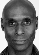 Лэнс Реддик