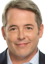 Мэттью Бродерик