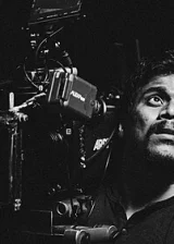 Xarish Kannan