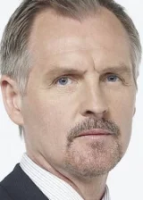 Эндрю Эйрли