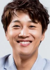 Чха Тхэ-хён