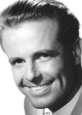 Йоахим Хансен