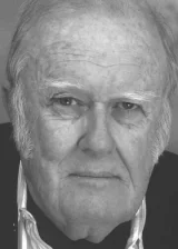 М. Эммет Уолш