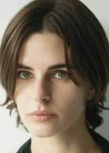 Елизавета Шакира