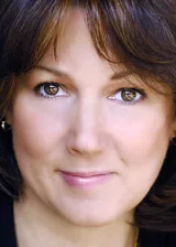 Денис Даль Вера