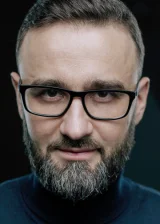 Александр Гаврилин