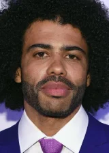 Давид Диггс