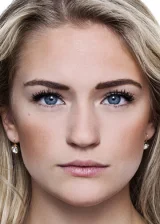 Алисия Агнесон