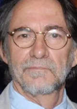 Rentso Rossellini