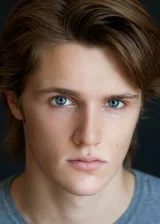 Юджин Саймон