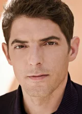 Дамиен Боннар