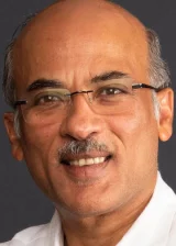 Сурадж Р. Барджатья