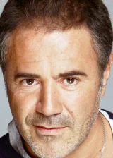 Хосе Гарсия