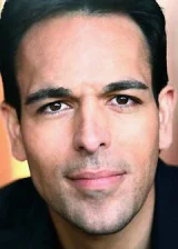 T.J. Ramini
