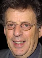 Filip Glass