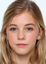 Хедда Эрлебах