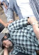 Рибху Дасгупта