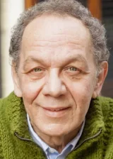 Левент Октем