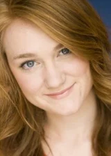 Лиззи Гордон