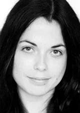 Виолен Жилибер