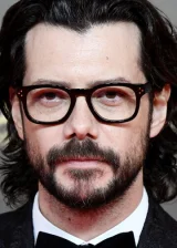 Альваро Морте