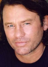 Ричард Тайсон