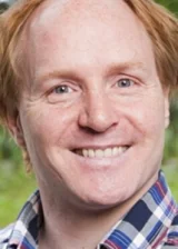 Морган Аллинг