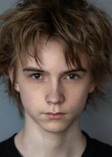 Miron Lebedev