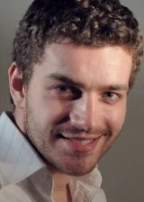 Богдан Юсипчук