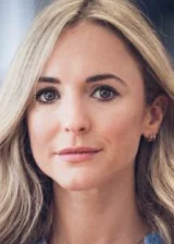 Фелисити Моррис