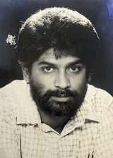 pavithra