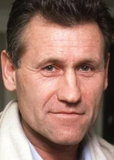 Рудольф Томе