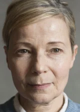 Доминик Реймон