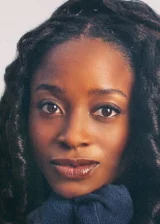 Идара Виктор