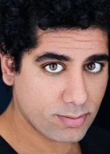 Муса Крэйиш