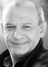 Дмитрий Марьянов