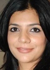 Jeneva Talvar
