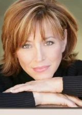 Форбс Райли