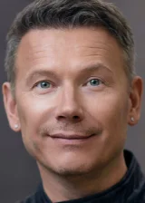 Евгений Бедарев