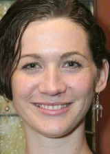 Эприлл Уинни