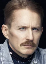 Юхан Видерберг