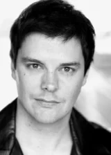 Гэбриел Эндрюс