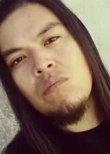 Лорен Энтони