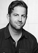 Карлос В. Гутьеррес