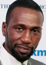 Leon