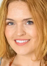 Крисси Линн