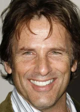 Харт Бокнер