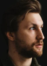 Александр Дмитриев